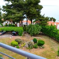 Other in Greece, Central Macedonia, Center, 240 sq.m.