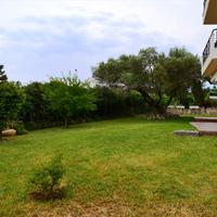 Other in Greece, Central Macedonia, Center, 240 sq.m.