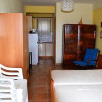 Other in Greece, Central Macedonia, Center, 240 sq.m.