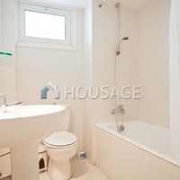 Flat in Republic of Cyprus, Lemesou, 150 sq.m.