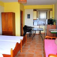 Other in Greece, Central Macedonia, Center, 240 sq.m.