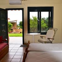 Other in Greece, Central Macedonia, Center, 240 sq.m.