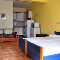 Other in Greece, Central Macedonia, Center, 240 sq.m.