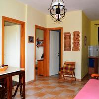 Other in Greece, Central Macedonia, Center, 240 sq.m.