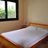 Other in Greece, Central Macedonia, Center, 240 sq.m.