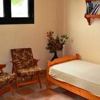 Other in Greece, Central Macedonia, Center, 240 sq.m.