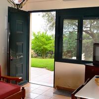 Other in Greece, Central Macedonia, Center, 240 sq.m.