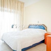 Flat in Republic of Cyprus, Lemesou, 150 sq.m.