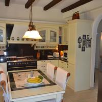 Вилла в Греции, Ионические острова, 380 кв.м.