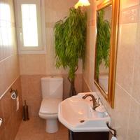 Вилла в Греции, Ионические острова, 380 кв.м.