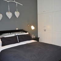 Вилла в Греции, Ионические острова, 380 кв.м.