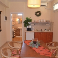 Вилла в Греции, Ионические острова, 380 кв.м.