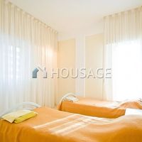 Flat in Republic of Cyprus, Lemesou, 150 sq.m.