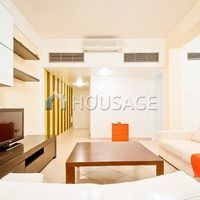 Flat in Republic of Cyprus, Lemesou, 150 sq.m.