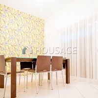 Flat in Republic of Cyprus, Lemesou, 150 sq.m.