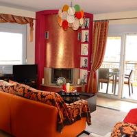 Flat in Greece, Central Macedonia, Center, 65 sq.m.