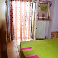 Flat in Greece, Central Macedonia, Center, 65 sq.m.