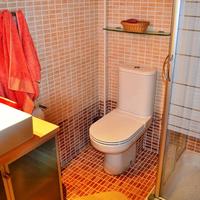 Flat in Greece, Central Macedonia, Center, 65 sq.m.