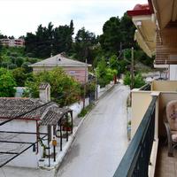 Flat in Greece, Central Macedonia, Center, 65 sq.m.