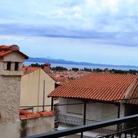 Flat in Greece, Central Macedonia, Center, 65 sq.m.