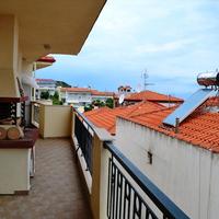 Flat in Greece, Central Macedonia, Center, 65 sq.m.