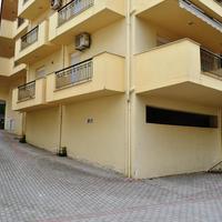 Flat in Greece, Central Macedonia, Center, 65 sq.m.