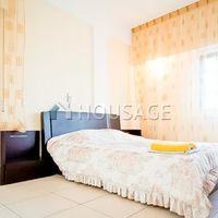 Flat in Republic of Cyprus, Lemesou, 150 sq.m.