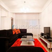 Flat in Republic of Cyprus, Lemesou, 150 sq.m.