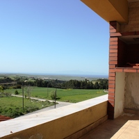 Flat in Greece, Central Macedonia, Khal, 160 sq.m.