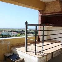 Flat in Greece, Central Macedonia, Khal, 160 sq.m.