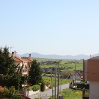 Flat in Greece, Central Macedonia, Khal, 160 sq.m.