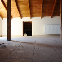 Flat in Greece, Central Macedonia, Khal, 160 sq.m.