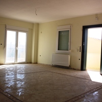 Flat in Greece, Central Macedonia, Khal, 160 sq.m.
