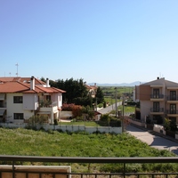 Flat in Greece, Central Macedonia, Khal, 160 sq.m.