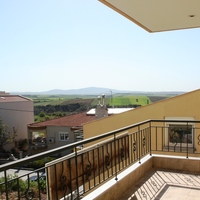 Flat in Greece, Central Macedonia, Khal, 160 sq.m.