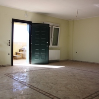 Flat in Greece, Central Macedonia, Khal, 160 sq.m.