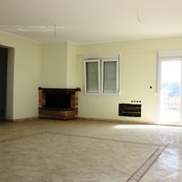 Flat in Greece, Central Macedonia, Khal, 160 sq.m.