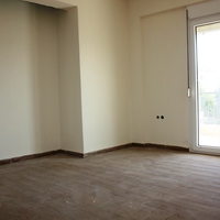 Flat in Greece, Central Macedonia, Khal, 160 sq.m.