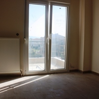 Flat in Greece, Central Macedonia, Khal, 160 sq.m.