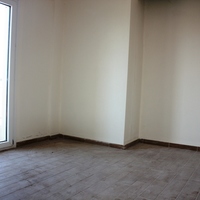 Flat in Greece, Central Macedonia, Khal, 160 sq.m.