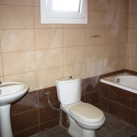 Flat in Greece, Central Macedonia, Khal, 160 sq.m.