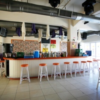 Business center in Greece, Crete, Irakleion, 400 sq.m.