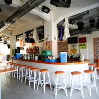 Business center in Greece, Crete, Irakleion, 400 sq.m.