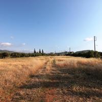 Земельный участок в Греции, Крит, Ираклион, 6880 кв.м.