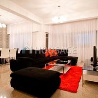 Flat in Republic of Cyprus, Lemesou, 150 sq.m.