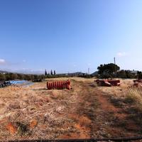 Земельный участок в Греции, Крит, Ираклион, 6880 кв.м.