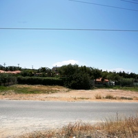 Земельный участок в Греции, Крит, Ираклион, 2199 кв.м.