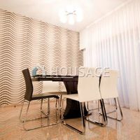 Flat in Republic of Cyprus, Lemesou, 150 sq.m.