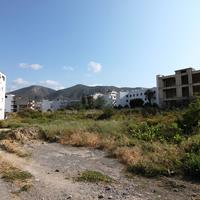 Land plot in Greece, Crete, Irakleion, 1346 sq.m.