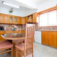 Flat in Republic of Cyprus, Lemesou, 150 sq.m.